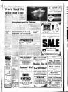 West Briton and Cornwall Advertiser Thursday 27 November 1980 Page 27