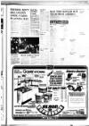 West Briton and Cornwall Advertiser Thursday 27 November 1980 Page 28