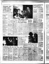 West Briton and Cornwall Advertiser Thursday 27 November 1980 Page 29