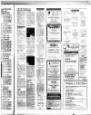 West Briton and Cornwall Advertiser Thursday 27 November 1980 Page 30