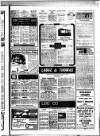 West Briton and Cornwall Advertiser Thursday 27 November 1980 Page 36
