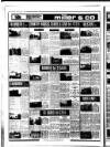 West Briton and Cornwall Advertiser Thursday 27 November 1980 Page 39