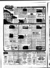 West Briton and Cornwall Advertiser Thursday 27 November 1980 Page 41