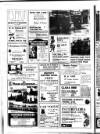 West Briton and Cornwall Advertiser Thursday 27 November 1980 Page 51