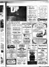 West Briton and Cornwall Advertiser Thursday 27 November 1980 Page 52