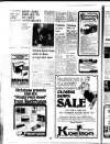 West Briton and Cornwall Advertiser Thursday 27 November 1980 Page 53