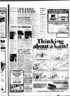 West Briton and Cornwall Advertiser Thursday 27 November 1980 Page 54