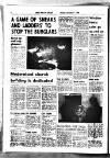 West Briton and Cornwall Advertiser Monday 01 December 1980 Page 2