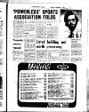 West Briton and Cornwall Advertiser Monday 01 December 1980 Page 3