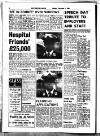 West Briton and Cornwall Advertiser Monday 01 December 1980 Page 4