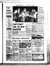 West Briton and Cornwall Advertiser Monday 01 December 1980 Page 5