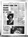 West Briton and Cornwall Advertiser Monday 01 December 1980 Page 6