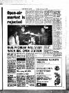 West Briton and Cornwall Advertiser Monday 01 December 1980 Page 7