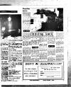 West Briton and Cornwall Advertiser Monday 01 December 1980 Page 9