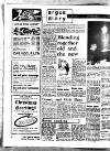 West Briton and Cornwall Advertiser Monday 01 December 1980 Page 10