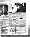 West Briton and Cornwall Advertiser Monday 01 December 1980 Page 11
