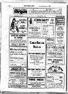 West Briton and Cornwall Advertiser Monday 01 December 1980 Page 12