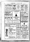 West Briton and Cornwall Advertiser Monday 01 December 1980 Page 14