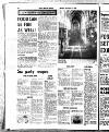 West Briton and Cornwall Advertiser Monday 01 December 1980 Page 16