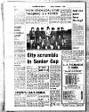 West Briton and Cornwall Advertiser Monday 01 December 1980 Page 18