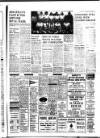 West Briton and Cornwall Advertiser Thursday 04 December 1980 Page 23