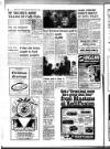 West Briton and Cornwall Advertiser Thursday 04 December 1980 Page 28