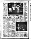 West Briton and Cornwall Advertiser Monday 08 December 1980 Page 2