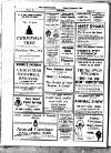 West Briton and Cornwall Advertiser Monday 08 December 1980 Page 12