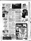 West Briton and Cornwall Advertiser Thursday 11 December 1980 Page 6