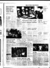 West Briton and Cornwall Advertiser Thursday 11 December 1980 Page 9