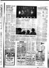 West Briton and Cornwall Advertiser Thursday 11 December 1980 Page 21