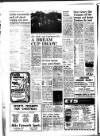 West Briton and Cornwall Advertiser Thursday 11 December 1980 Page 22