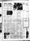 West Briton and Cornwall Advertiser Thursday 11 December 1980 Page 25