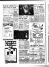 West Briton and Cornwall Advertiser Thursday 11 December 1980 Page 26