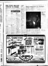 West Briton and Cornwall Advertiser Thursday 11 December 1980 Page 27