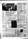 West Briton and Cornwall Advertiser Thursday 11 December 1980 Page 28