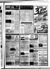 West Briton and Cornwall Advertiser Thursday 11 December 1980 Page 35