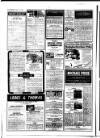 West Briton and Cornwall Advertiser Thursday 11 December 1980 Page 36