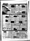 West Briton and Cornwall Advertiser Thursday 11 December 1980 Page 38