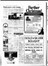 West Briton and Cornwall Advertiser Thursday 11 December 1980 Page 48