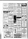 West Briton and Cornwall Advertiser Thursday 11 December 1980 Page 52