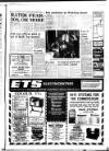 West Briton and Cornwall Advertiser Thursday 18 December 1980 Page 3