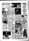 West Briton and Cornwall Advertiser Thursday 18 December 1980 Page 4