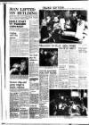 West Briton and Cornwall Advertiser Thursday 18 December 1980 Page 9