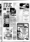 West Briton and Cornwall Advertiser Thursday 18 December 1980 Page 15