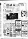 West Briton and Cornwall Advertiser Thursday 18 December 1980 Page 17