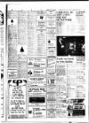 West Briton and Cornwall Advertiser Thursday 18 December 1980 Page 23