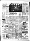 West Briton and Cornwall Advertiser Thursday 18 December 1980 Page 24