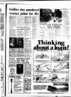 West Briton and Cornwall Advertiser Thursday 18 December 1980 Page 25