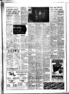 West Briton and Cornwall Advertiser Thursday 18 December 1980 Page 26